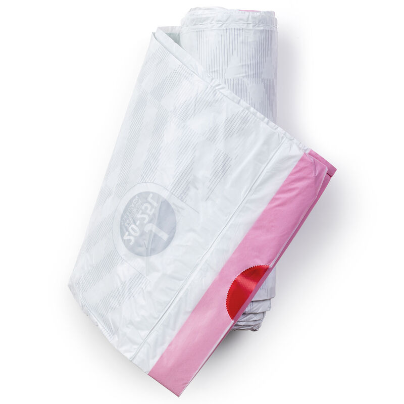 PerfectFit affaldsposer J 20-25 liter, 20 stk