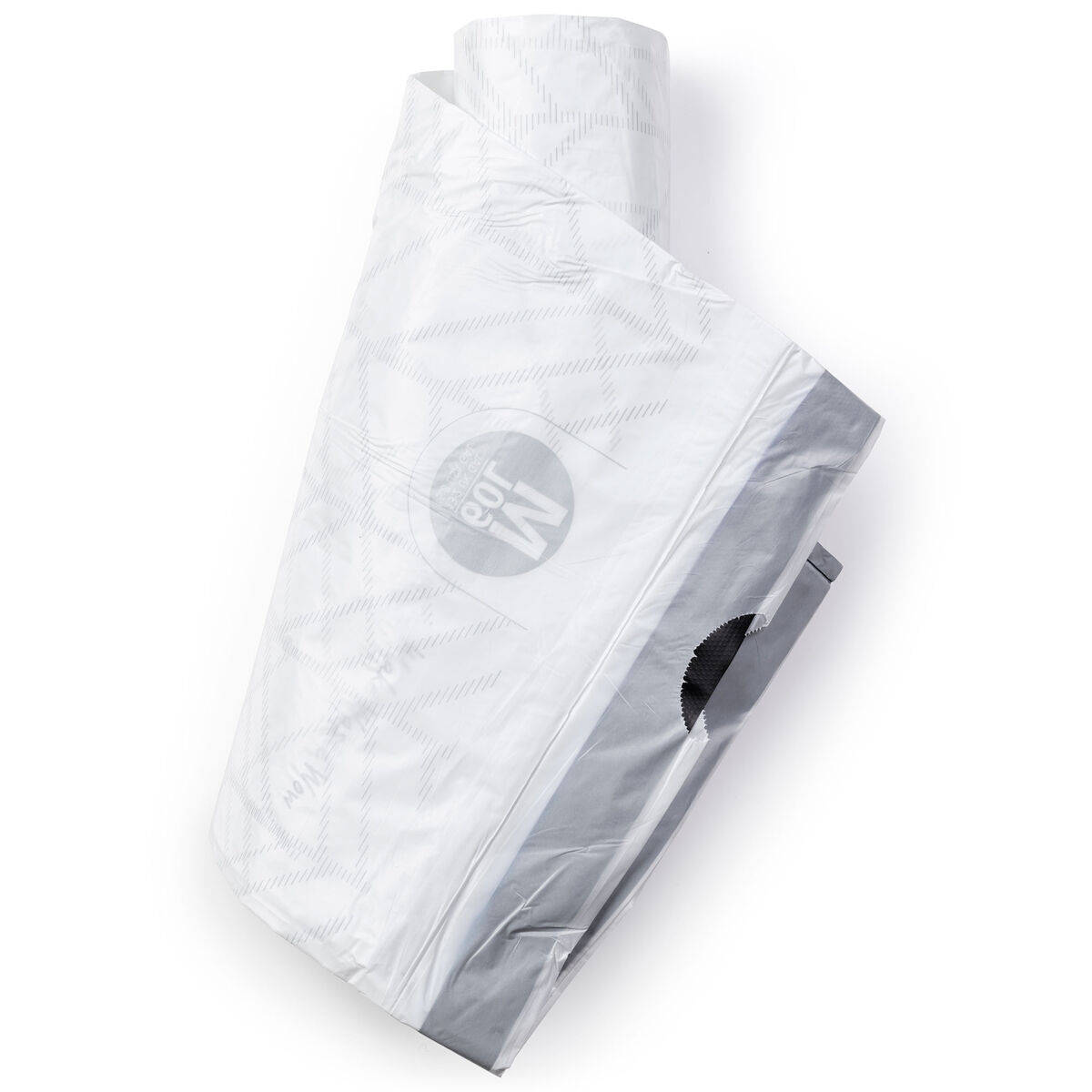 PerfectFit avfallspåsar M 60 liter, 10-pack