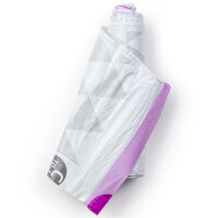 PerfectFit avfallsposer C, 10–12 liter, 20 stk