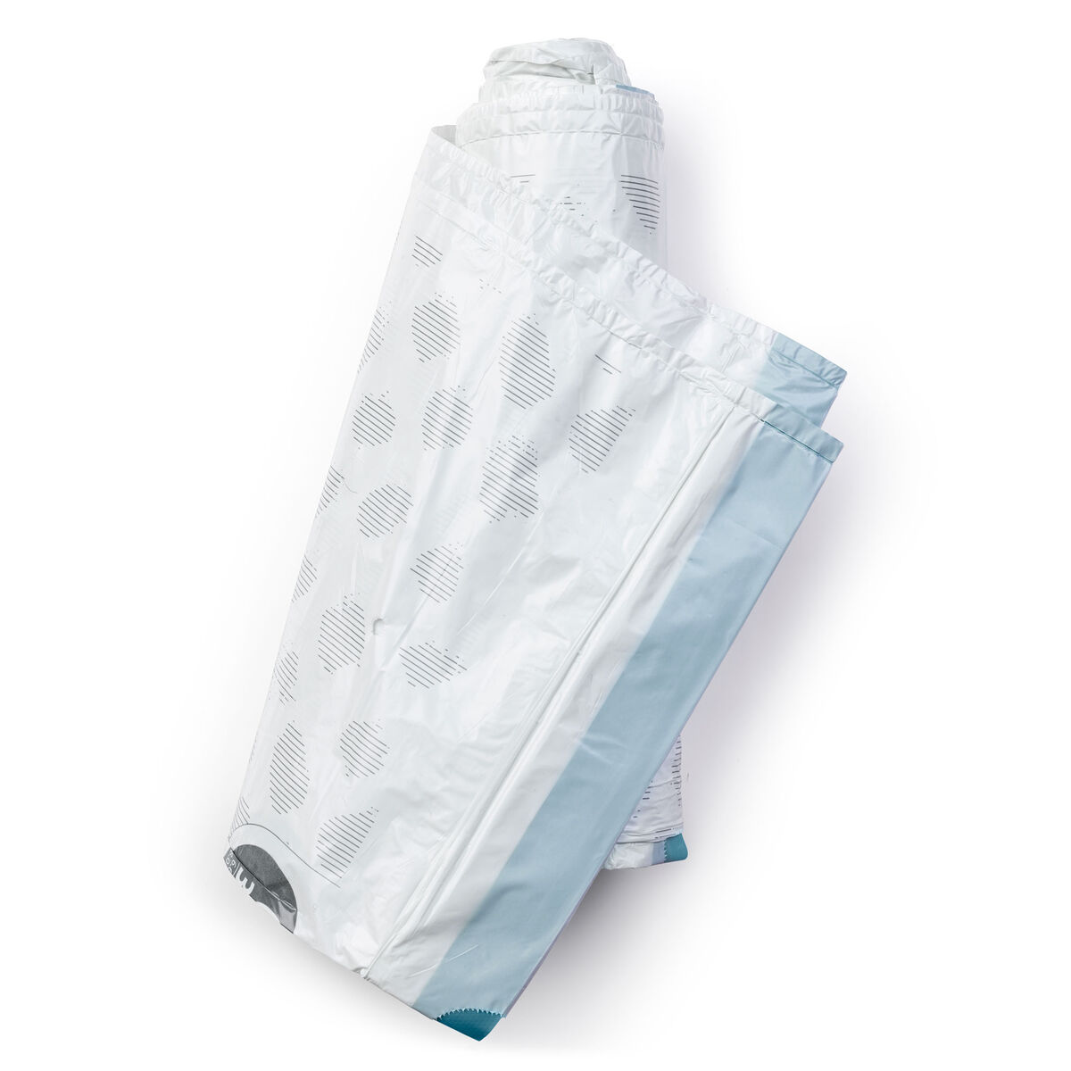 PerfectFit avfallspåsar O 30 liter, 20-pack