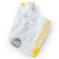 PerfectFit avfallsposer A, 3–5 liter, 20 stk