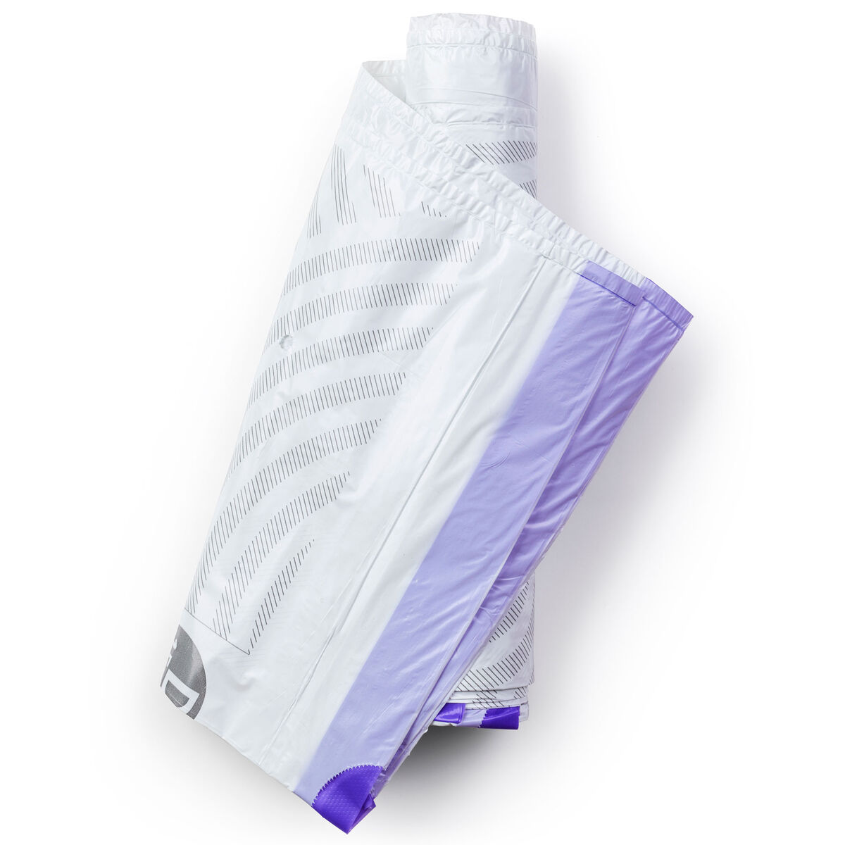 PerfectFit avfallspåsar D 15–20 liter, 20 st