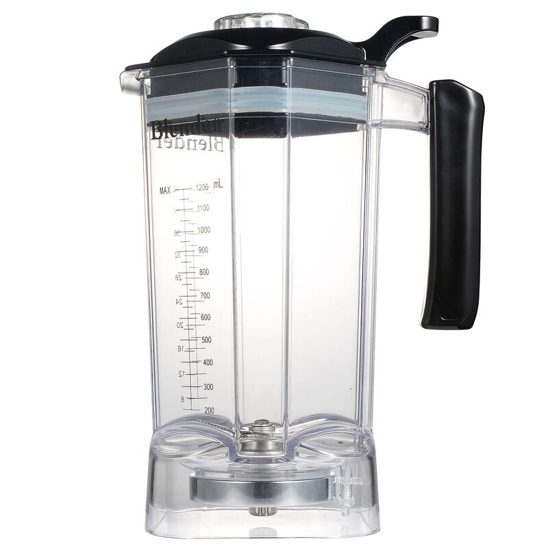 Blenderkande 1,2 liter