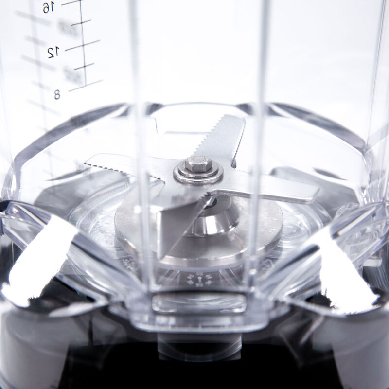 Blenderkande 1,2 liter