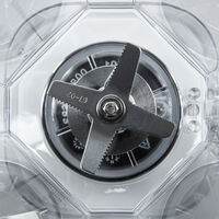 Blenderkande 1,2 liter