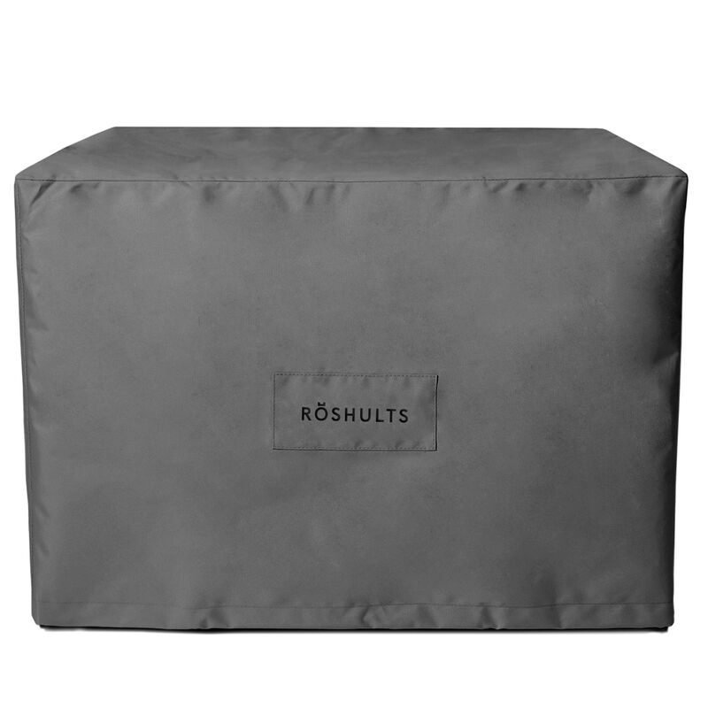 Essentials grilltrekk til kullgrill