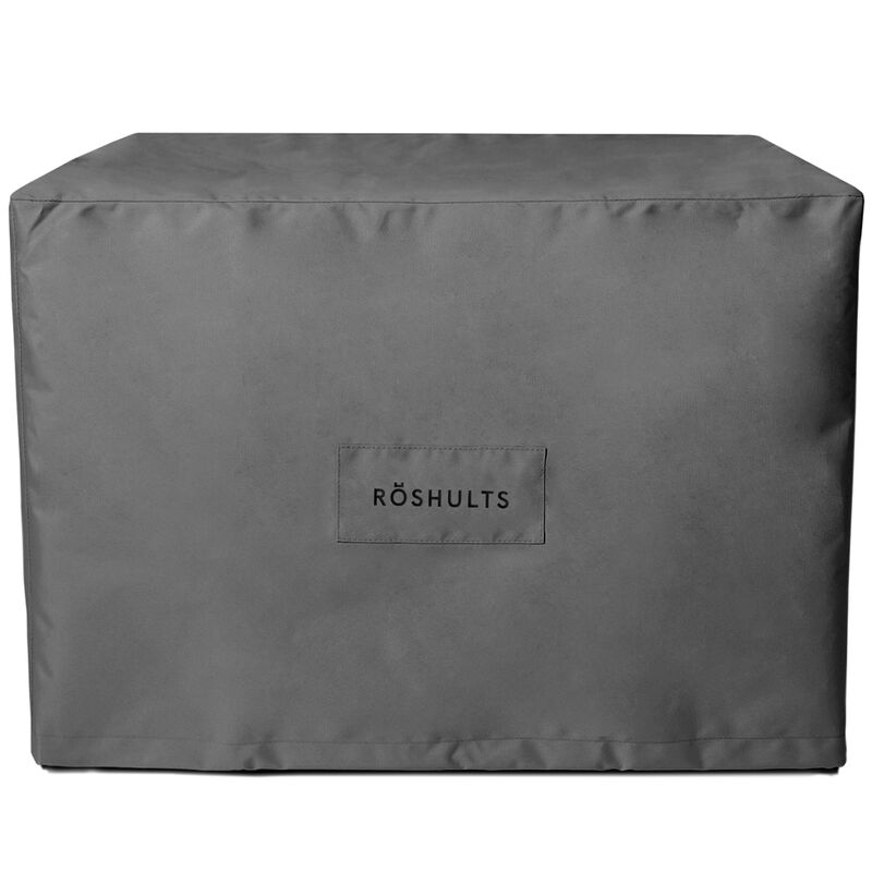 Essentials suojapeite kaasugrillille