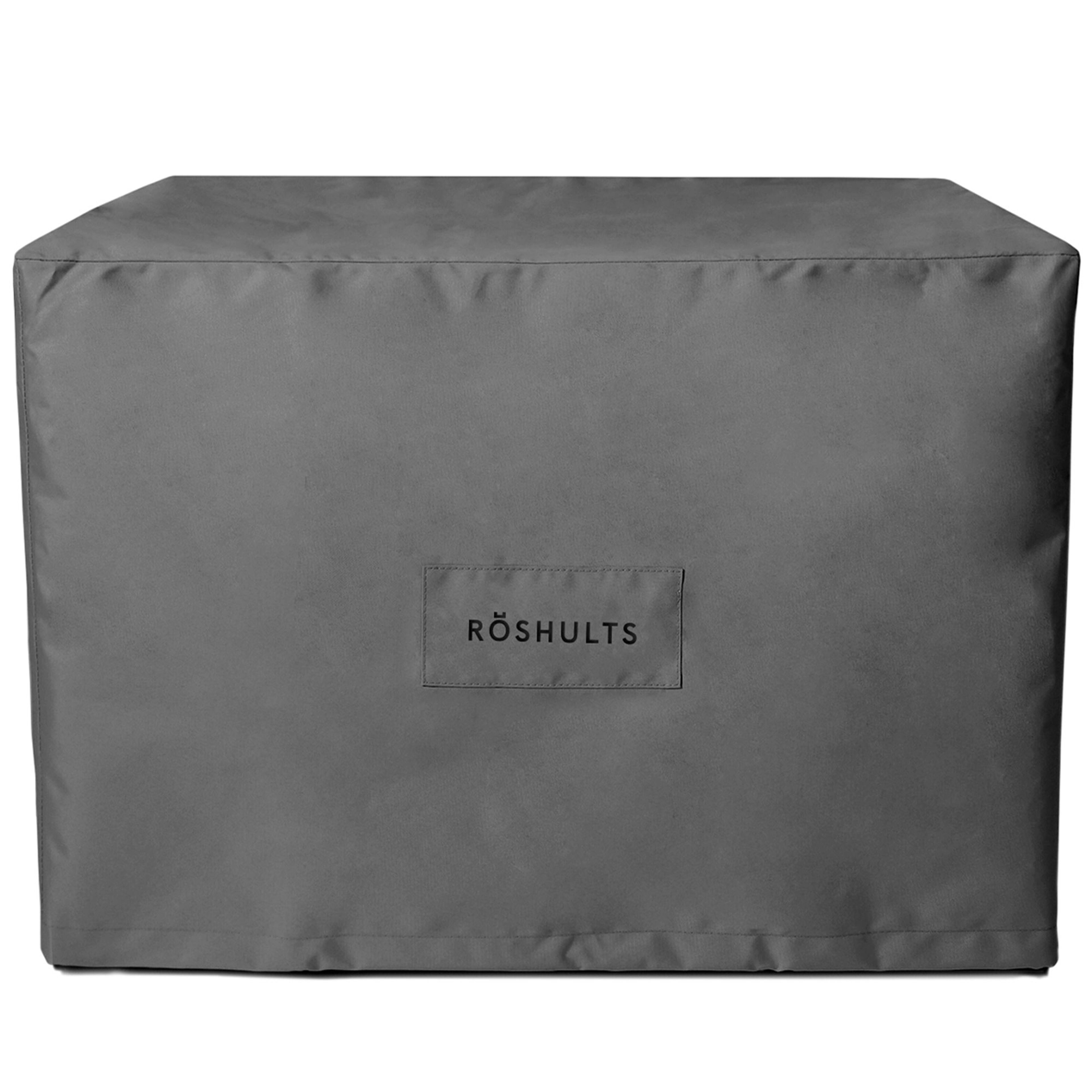 Essentials trekk til sideboard 50 cm