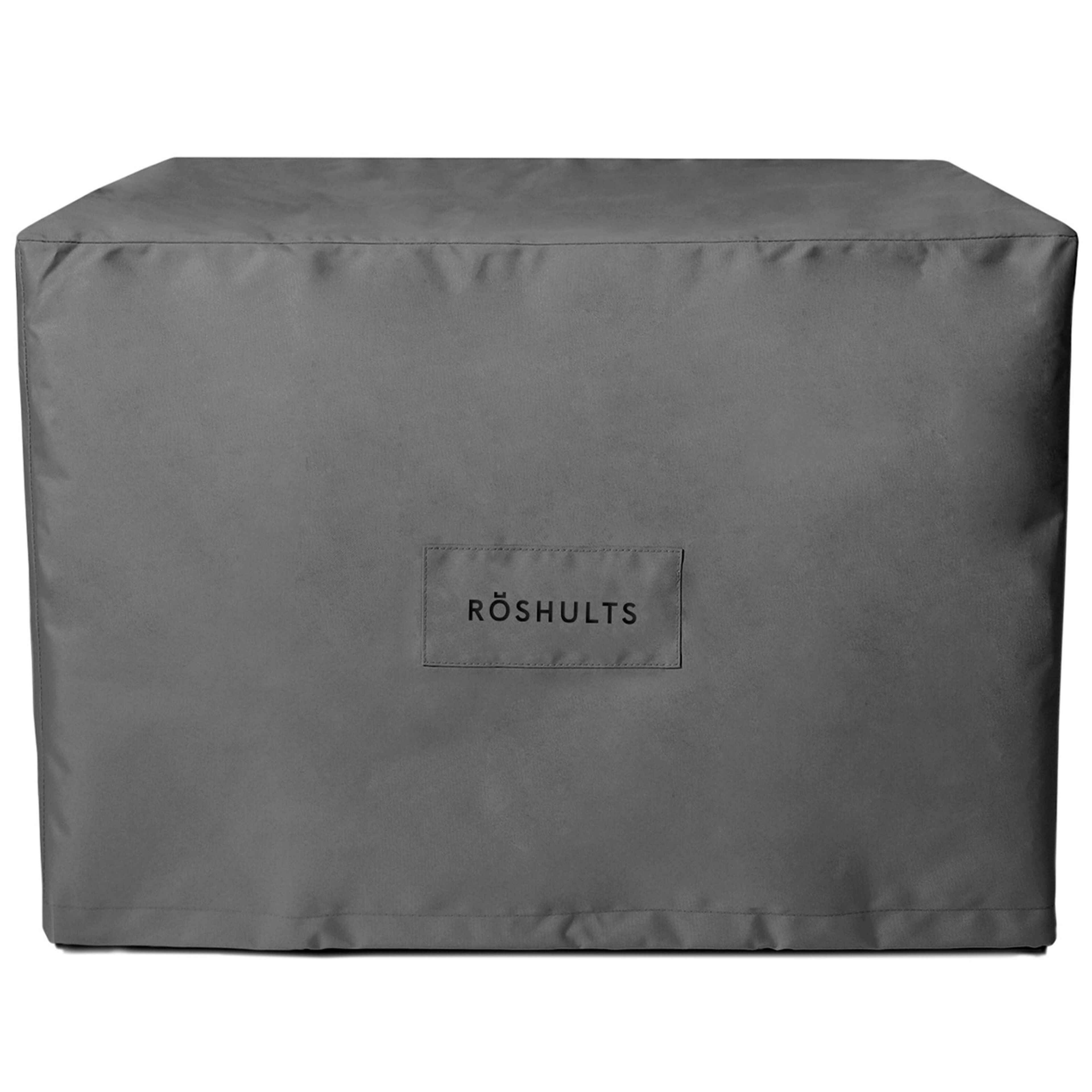 Essentials apupöydän suojapeite F SB94