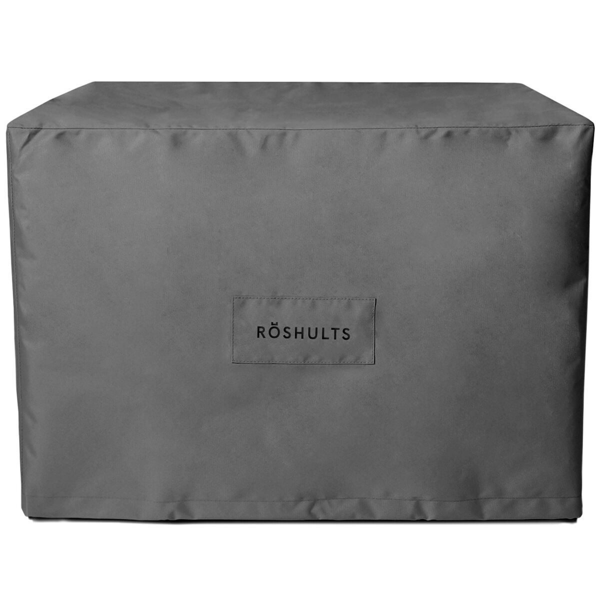 Essentials Combo 50 suojapeite