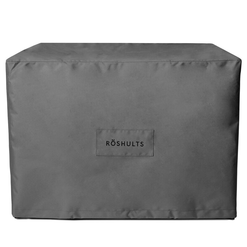 Essentials Combo 100 suojapeite