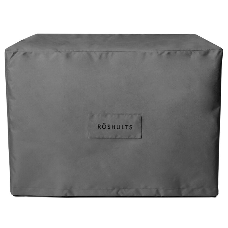 Essentials Combo 150 trekk