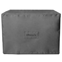 Essentials overtræk Combo 200