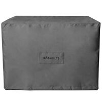 Essentials overtræk Combo 250