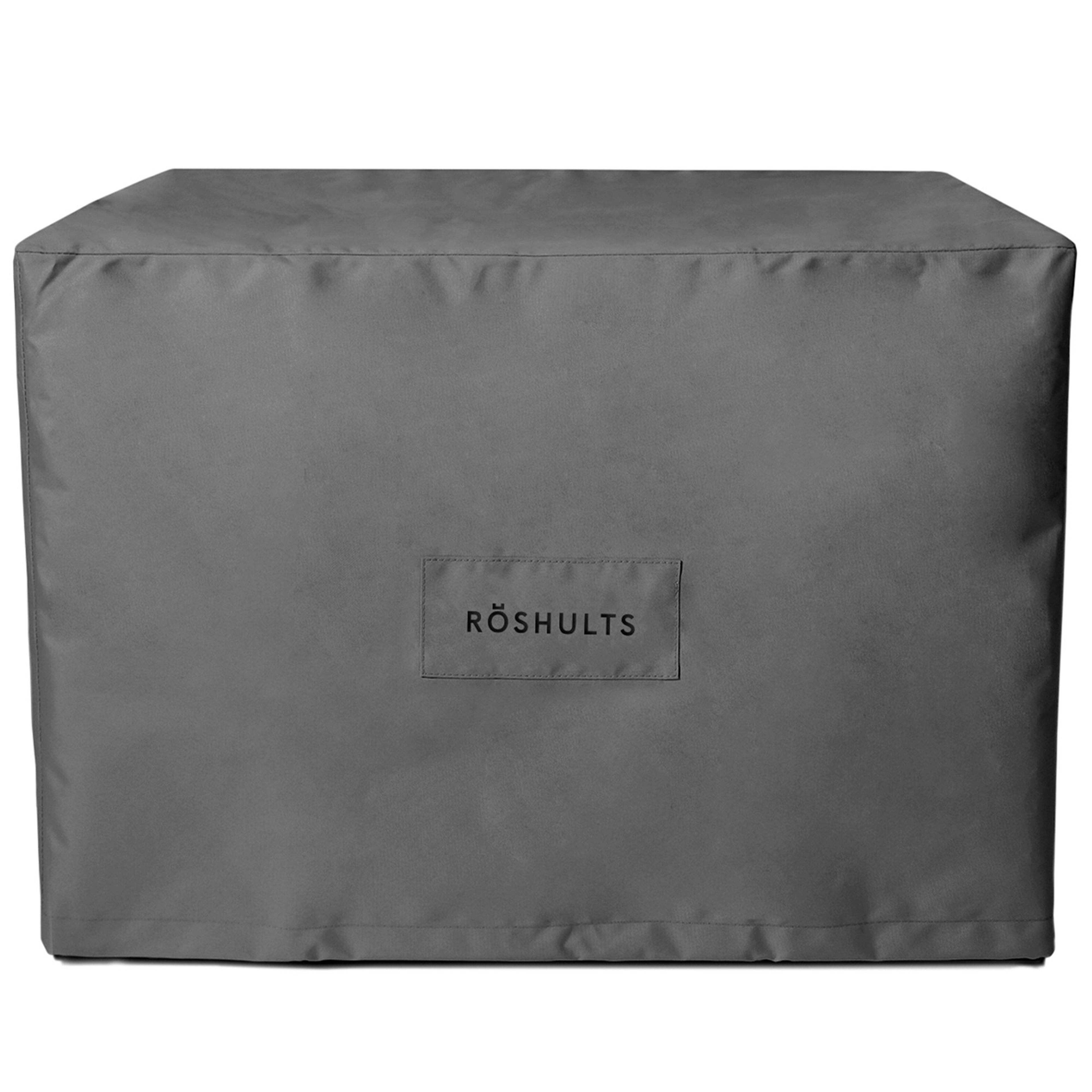 Essentials overtræk Combo 250