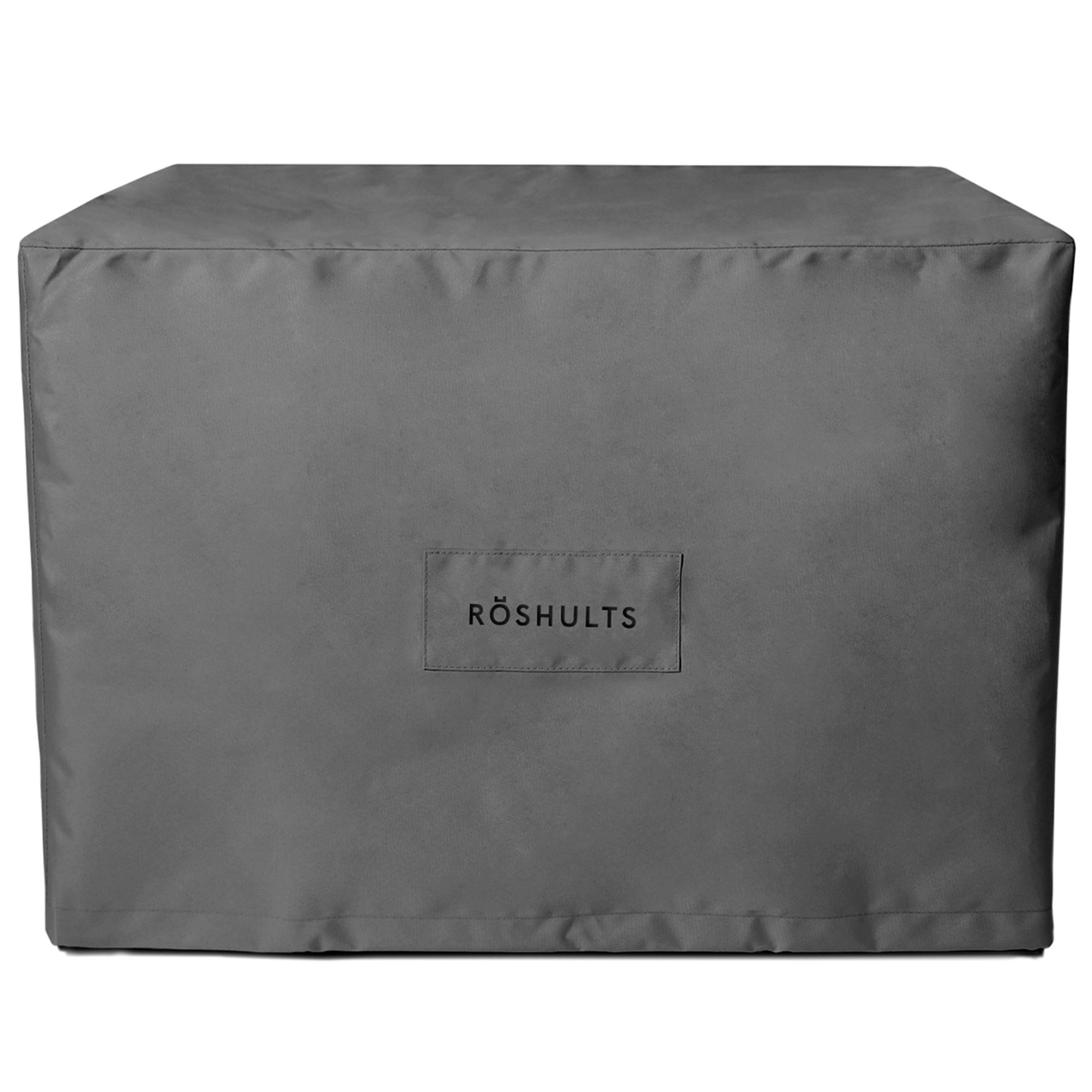 Essentials överdrag till Combo 300