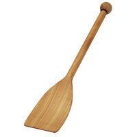 Stekespade, kirsebærtre