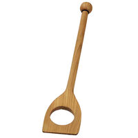 Risottosleiv, kirsebærtre