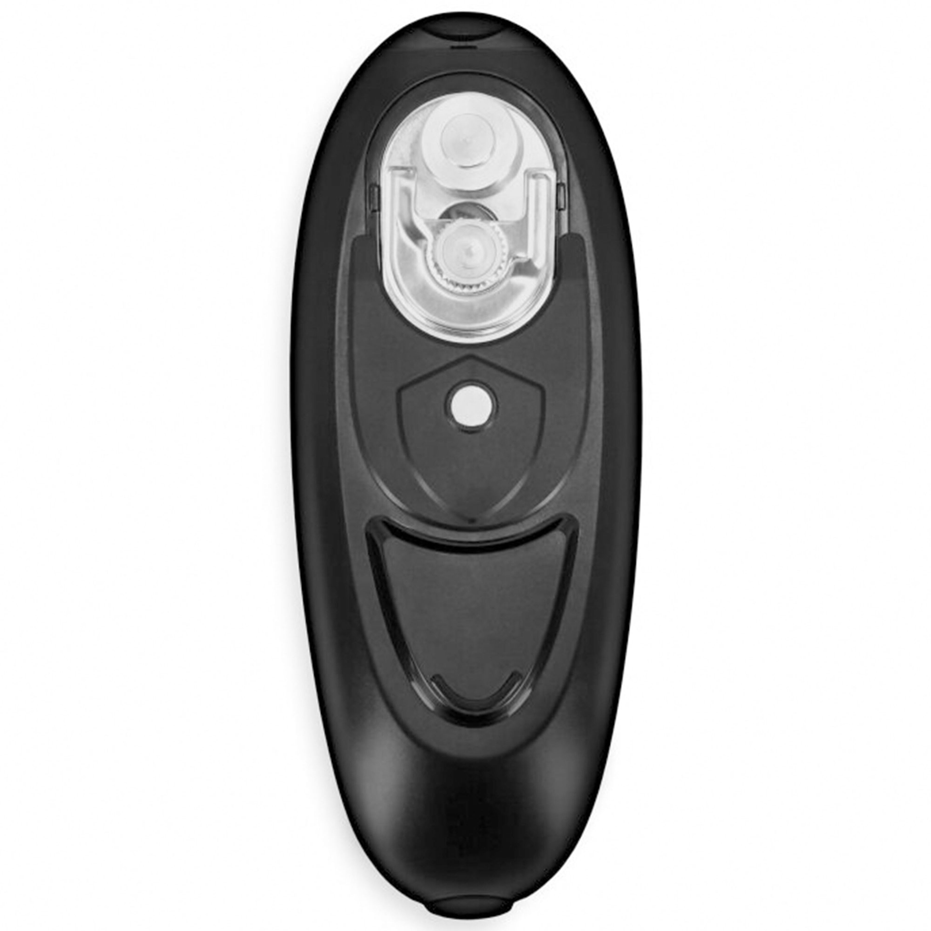 Elektrisk konservöppnare