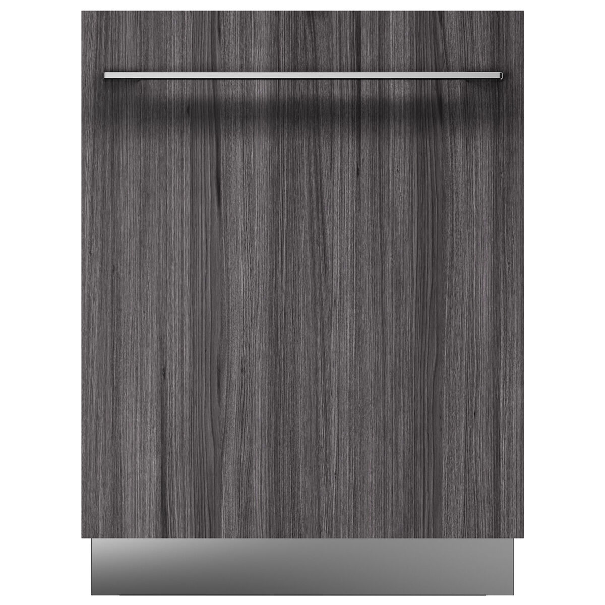 DSD545N XL helintegrerad diskmaskin 14 kuvert