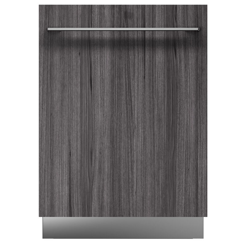 DSD545NXXL XXL helintegrert oppvaskmaskin