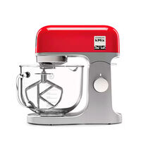 KXT754GL bolle til kMix 5 liter, glass