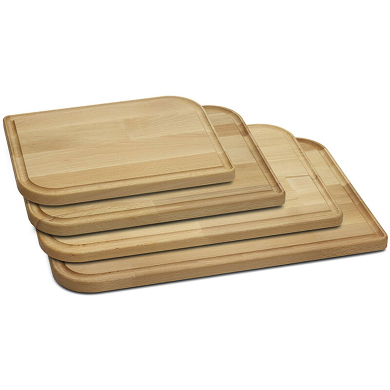 Rialto skärbräda L