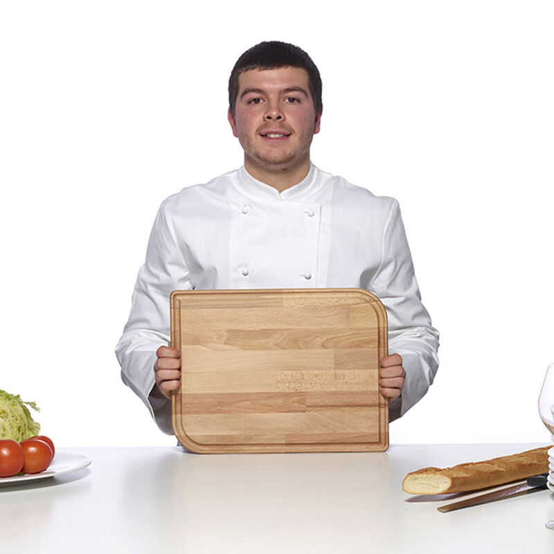 Rialto skärbräda L