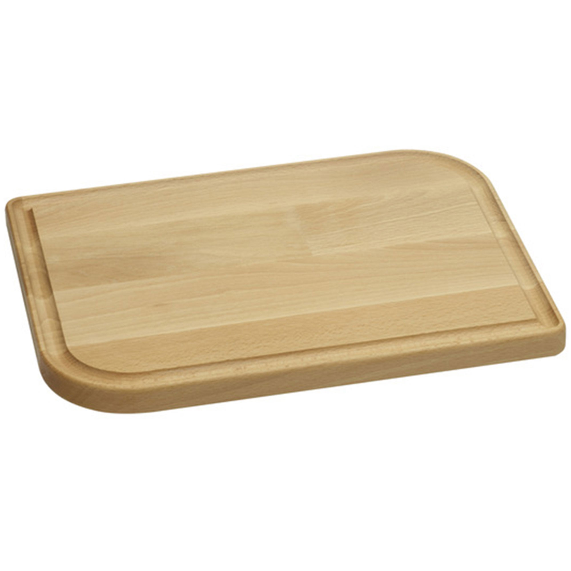 Legnoart Rialto sk&auml;rbr&auml;da M