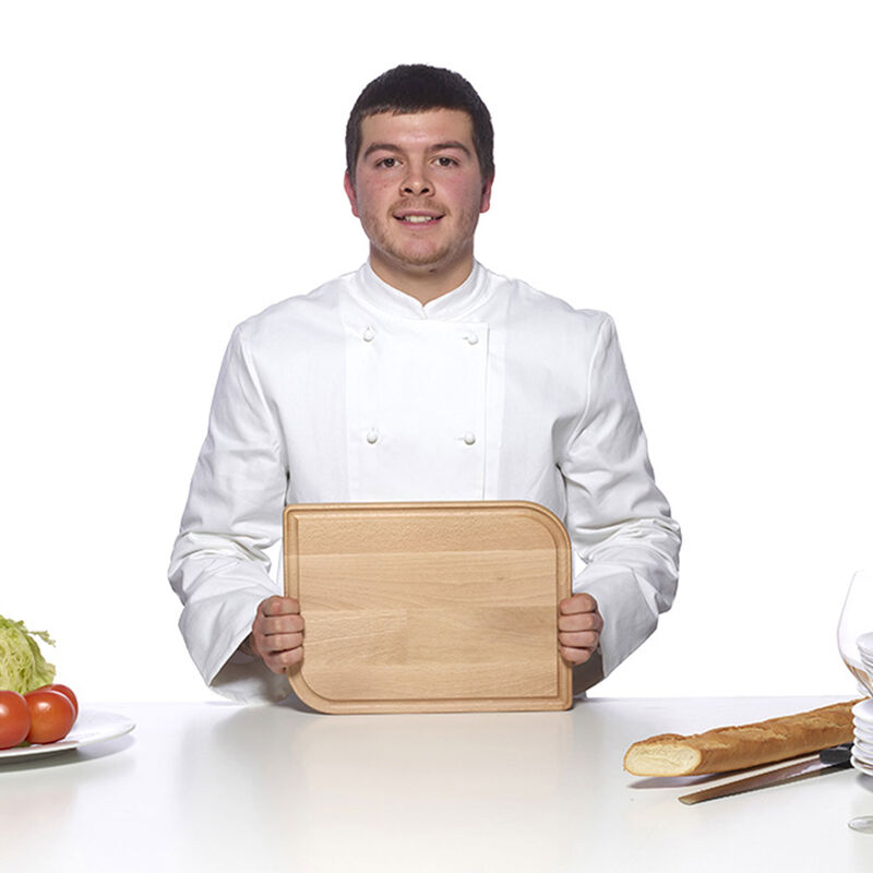 Rialto skärbräda M