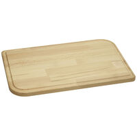 Rialto skärbräda XL