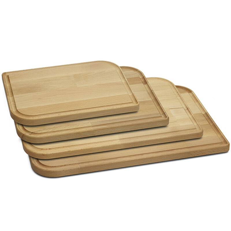 Rialto skärbräda XXL 