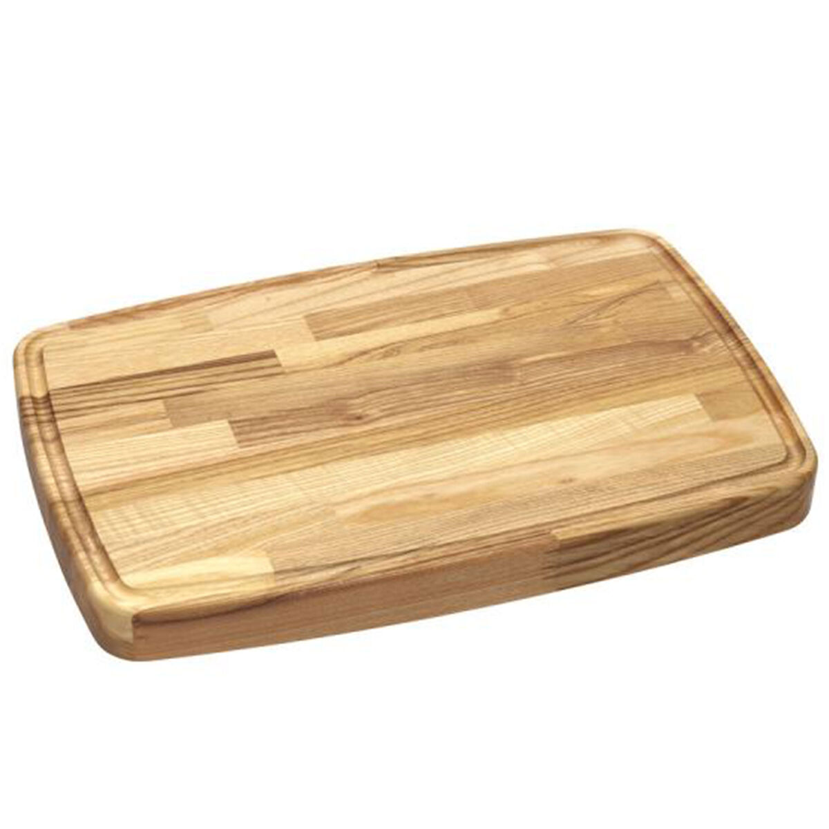 Cuoco leikkuulauta XL