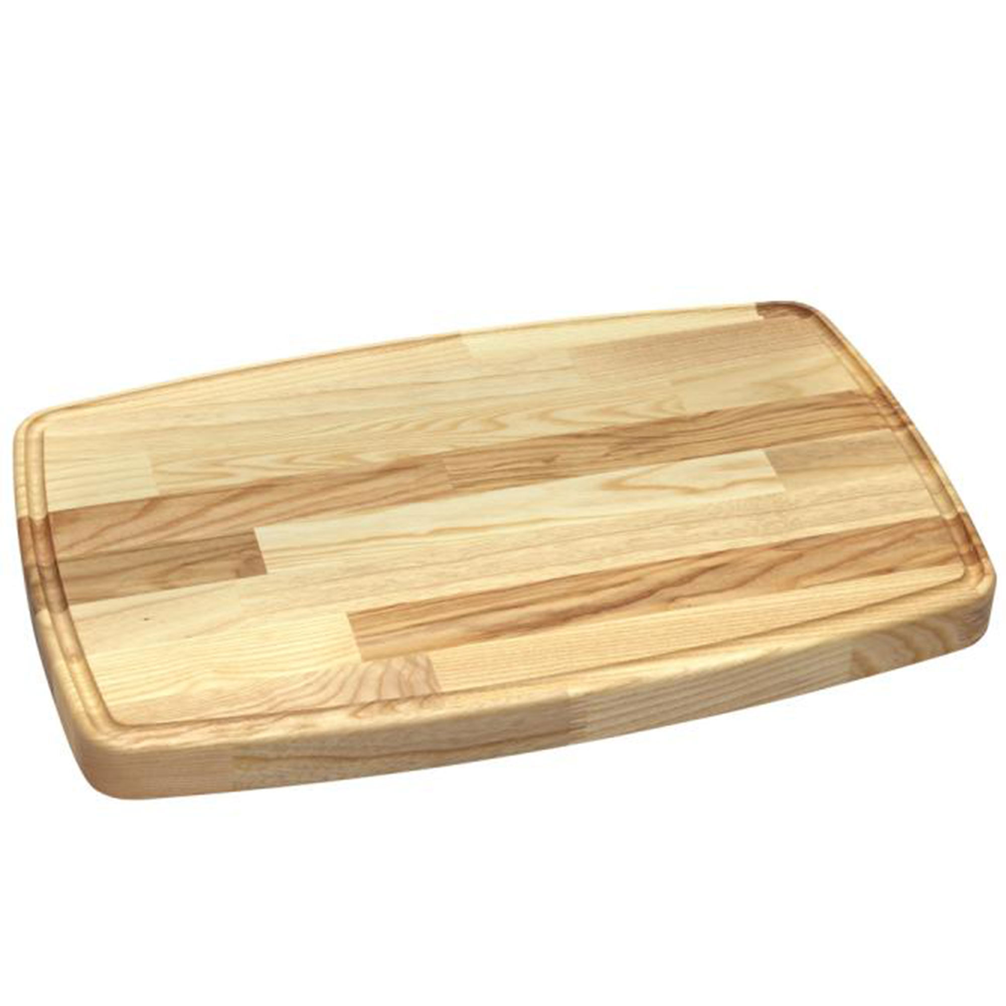 Legnoart Cuoco skjærebrett XXL