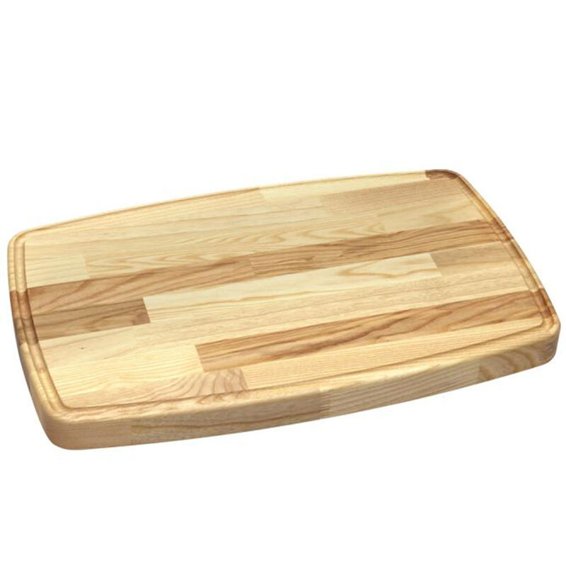 Cuoco skärbräda XXL