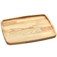 Dorso Duro skärbräda L