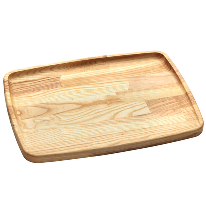 Dorso Duro skärbräda L