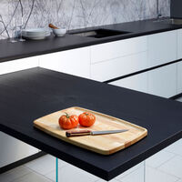 Dorso Duro skärbräda L