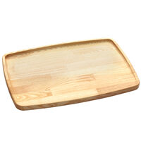 Dorso Duro skärbräda XL