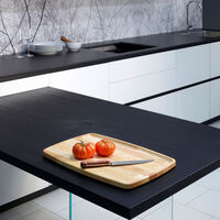 Dorso Duro skärbräda XL