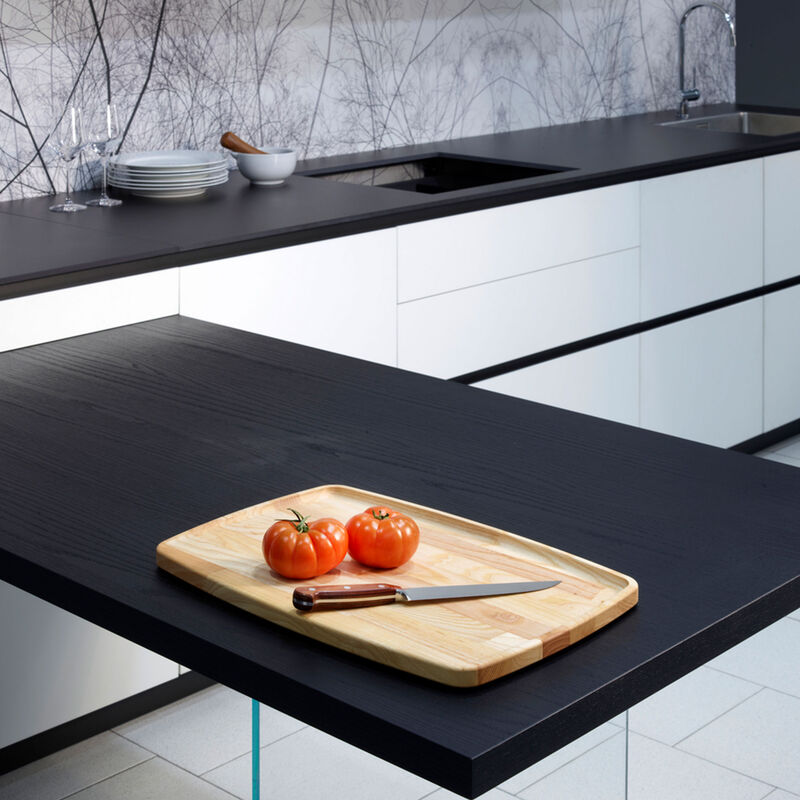 Dorso Duro skärbräda XL