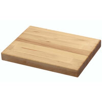 Chef’s Place skjærebrett L