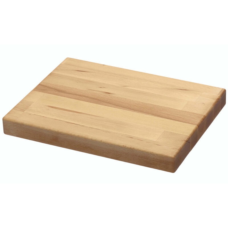 Chef’s Place skjærebrett L