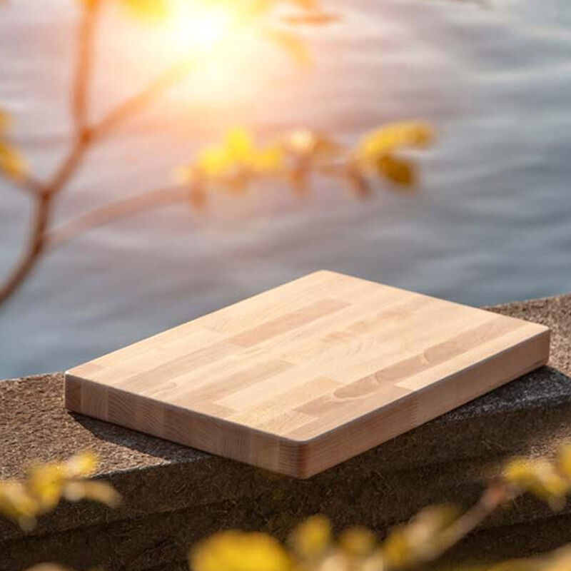 Chef’s Place skjærebrett L