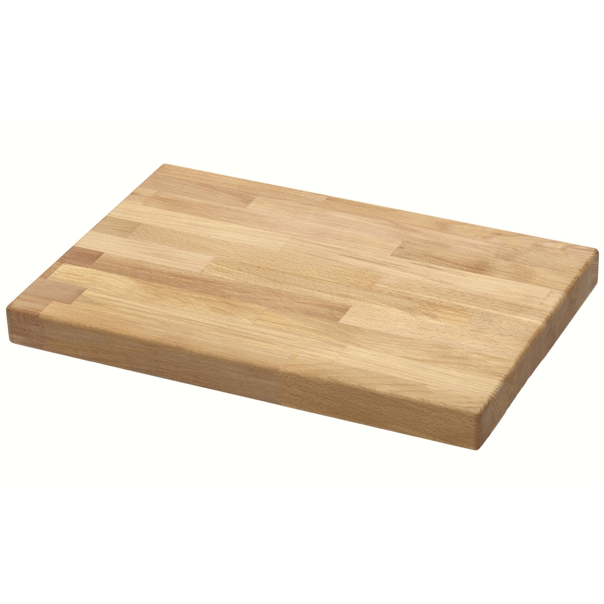 Legnoart Chef'S Place sk&auml;rbr&auml;da XL