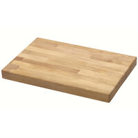 Chef’s Place skjærebrett XL