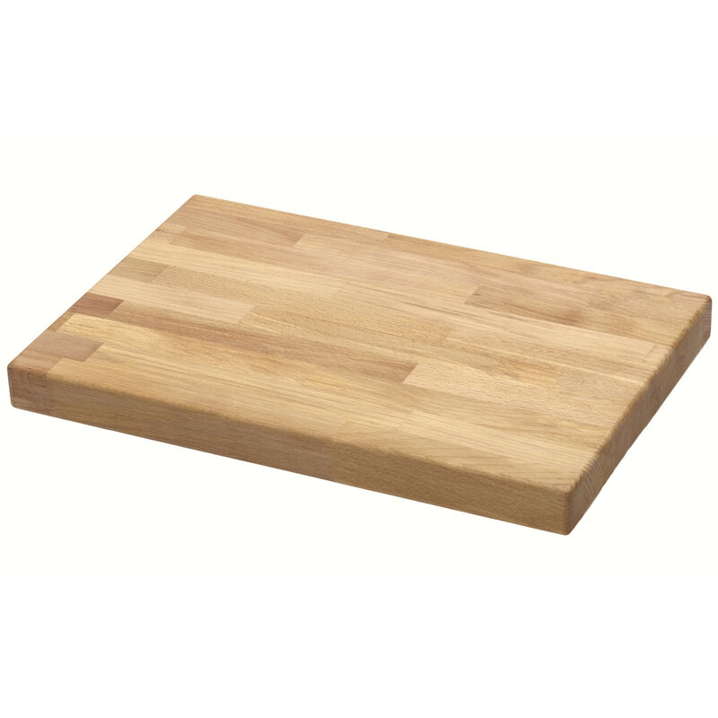 Chef’s Place skjærebrett XL