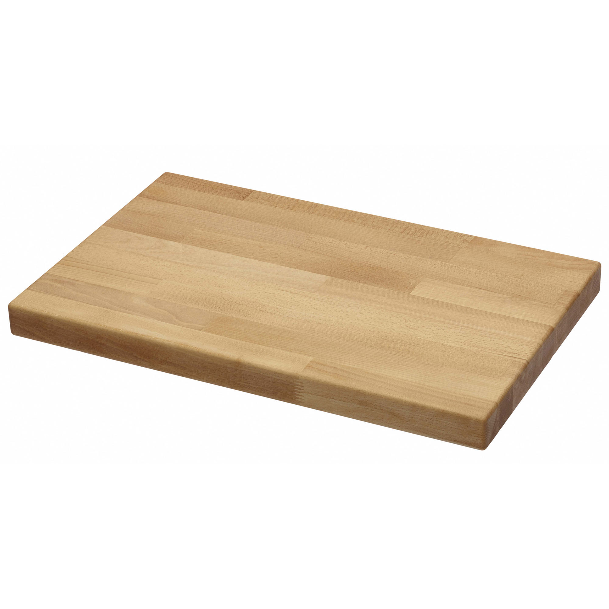 Legnoart Chef'S Place sk&auml;rbr&auml;da XXL