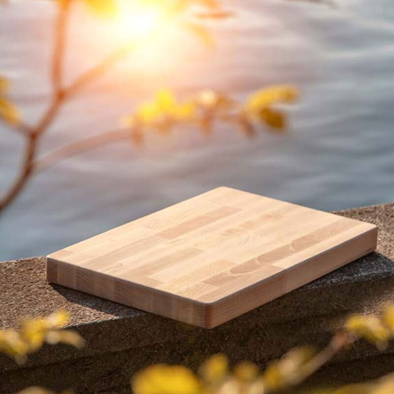 Chef’s Place skjærebrett XXL