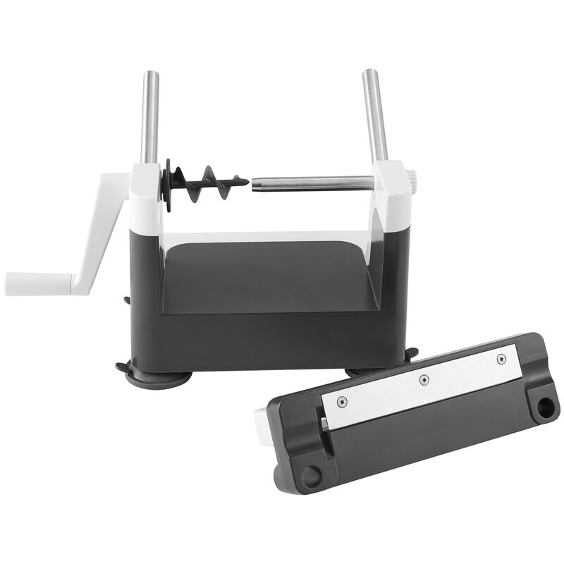 Catto grönsaksskärare för skivor/plattor